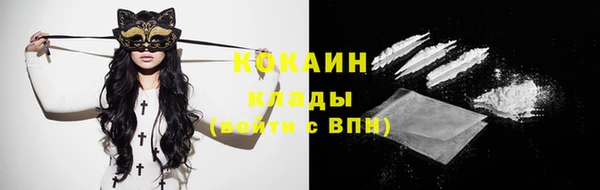 трава Балахна