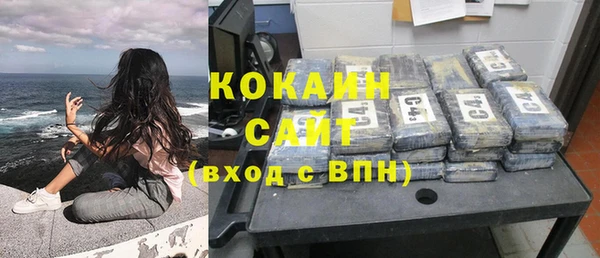 ГАЛЛЮЦИНОГЕННЫЕ ГРИБЫ Баксан